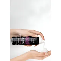 massage-lotion-orgie-passion-fruit-150-ml-s4006106-bbs4006106.jpg