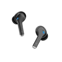 wireless-headphones-ksix-noise-cancel-black-s1906511-bbs1906511.jpg