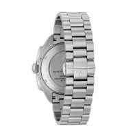 men-s-watch-bulova-96b258-s7227603-bbs7227603.jpg