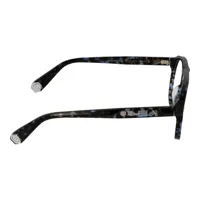 men-spectacle-frame-philipp-plein-vpp016m-540l93-s72112547-bbs72112547.jpg