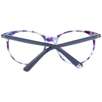 ladies-spectacle-frame-web-eyewear-we5213-52055-s7221718-bbs7221718.jpg