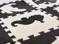 Puzzle-piankowe-mata-kojec-dla-dzieci-25el-czarno-biale__697011__1200.jpg