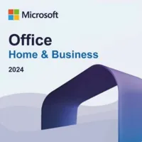 management-software-microsoft-ep2-06686-s55287719-bbs55287719.jpg