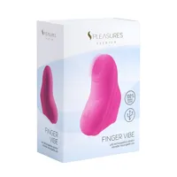 finger-vibrator-orb-s-pleasures-s4006555-bbs4006555.jpg