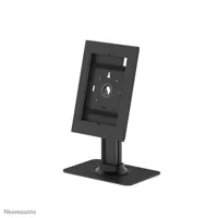 tablet-cover-neomounts-ds15-631bl1-black-s55324446-bbs55324446.jpg