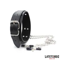 collar-with-nipple-clamps-8436615009336-cl8436615009336.jpg