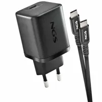 wall-charger-ngs-gan-ultrarap-65w-black-15-m-m0810161-bbm0810161.jpg