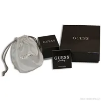 guess-jewels-mod-ubn12021-wwubn12021-wwubn12021.jpg