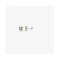 ladies-earrings-radiant-ry000109-s0800620-bbs0800620.jpg