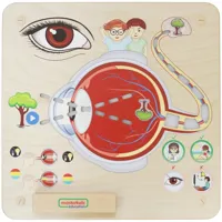 MASTERKIDZ-Tablica-Edukacyjna-Zmysl-Wzroku-Montessori__1271679__1200.jpg