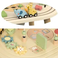 TOOKY-TOY-Drewniany-Stolik-Aktywnosci-Safari__1287752__1200.jpg