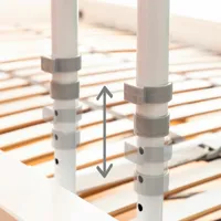 safety-bed-rails-beddaid-innovagoods-v0103819-bbv0103819.jpg