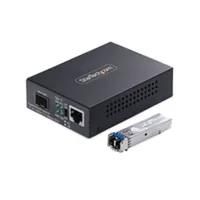 multimode-sfp-fibre-module-startech-mcm1110smlc20-2000-mbit-s-s55317209-bbs55317209.jpg