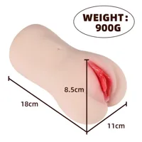 eden-vibrating-masturbator-sq-ma60070v-clsq-ma60070v.jpg