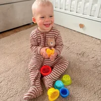 WOOPIE-GREEN-Pudelko-Bo-6w1-13-15m-Montessori-Edukacyjne-Sensoryczne-FSC__1285489__1200.jpg