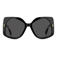 ladies-sunglasses-marc-jacobs-mj-1133s-s72137399-bbs72137399.jpg