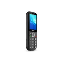 mobile-telephone-for-older-adults-spc-2344n-black-64-gb-24-m0810755-bbm0810755.jpg