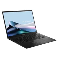 mobile-cover-asus-zenbook-14-oled-um3406ka-qd074w-m0808909-bbm0808909.jpg