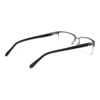 men-spectacle-frame-guess-gu50191-56011-s72142351-bbs72142351.jpg
