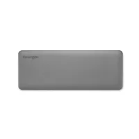 keyboard-case-kensington-sd5760t-s55244950-bbs55244950.jpg