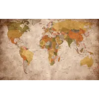 97052353-0d4e-4dd8-95a9-9f9e6174b0dd._CR0_29_1280_792_PT0_SX970__.webp