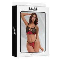 celine-bra-and-thong-set-a-827-cla-827.jpg