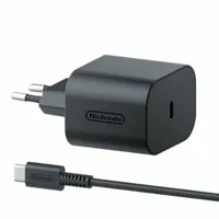 usb-cable-nintendo-carga-n-switch-2-black-15-m-m0809339-bbm0809339.jpg