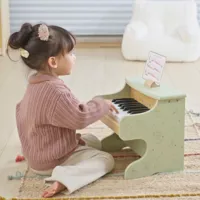 Viga-Pianino-Zielone-Nauka-Gry__1277014__1200.jpg