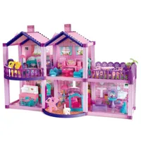 WOOPIE-Domek-dla-Lalek-Kucykow-PONY-FANTASY-VILLA-120-el__1255760__1200.jpg