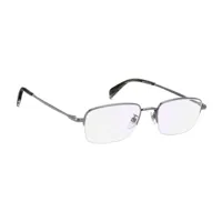 men-spectacle-frame-david-beckham-db-1190f-54kj119-s72138703-bbs72138703.jpg