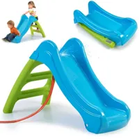 FEBER-Zjezdzalnia-dla-Dzieci-Wodna-First-Slide__1267338__1200.jpg
