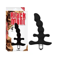 prostatic-masturbator-perfect-grip-cn-332843941-clcn-332843941.jpg