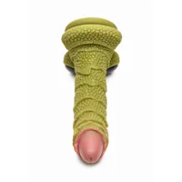 scaled-swamp-monster-dildo-94-848518048905-cl848518048905.jpg