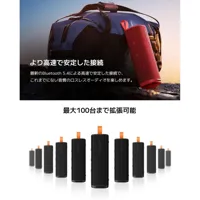 portable-bluetooth-speakers-xiaomi-sound-outdoor-golden-30-w-m0809728-bbm0809728.jpg