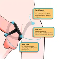 penis-ring-with-perianal-stimulator-8436626092938.jpg