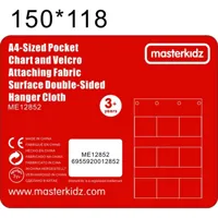 MASTERKIDZ-Materialowy-Arkusz-Do-Wieszania-Z-Kieszonkami-Na-Ksiazki-i-Obrazki-Niebieski__1270829__1200.jpg