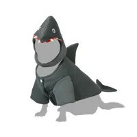 dog-costume-size-m-shark-s1136180-bbs1136180.jpg