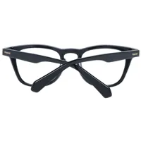 ladies-spectacle-frame-polaroid-pld-d434-48807-s7287121-bbs7287121.jpg