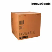 ergonomic-pillow-for-knees-and-legs-jewel-bedding-legs-column-duo-pillow-innovagoods-ig113737-refurbished-a-v0703935.jpg