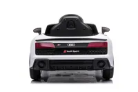 Auto-Na-Akumulator-Audi-R8-Lift-A300-Biale__820946__1200.jpg