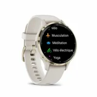 smartwatch-garmin-venu-3s-ivory-12-m0808116-bbm0808116.jpg