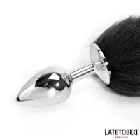 anal-plug-with-tail-black-40-cm-8436626090101-cl8436626090101.jpg