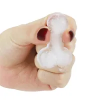 chocolate-or-ice-cubes-silicone-mold-penis-shaped-lo-lv765012-cllo-lv765012.jpg