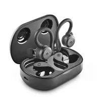 in-ear-bluetooth-headphones-ngs-artica-jogger-m0809985-bbm0809985.jpg