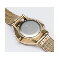 ladies-watch-cauny-cmj003-s7251954-bbs7251954.jpg