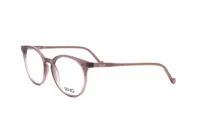 liu-jo-mod-lj2725-wwlj2725-wwlj2725.jpg