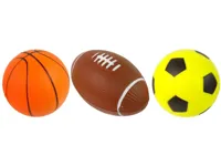 Zestaw-Miekkich-Pilek-Sportowych-3w1-Pilka-Nozna-Koszykowka__1146819__1200.jpg