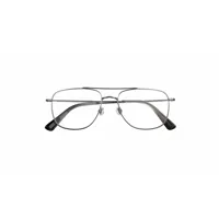men-spectacle-frame-savile-row-sro-001-55005-s72129669-bbs72129669.jpg