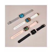 smartwatch-radiant-ras10402df-s7296460-bbs7296460.jpg