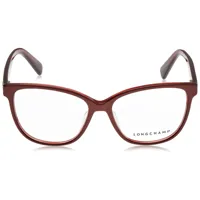 ladies-spectacle-frame-longchamp-s72129585-bbs72129585.jpg